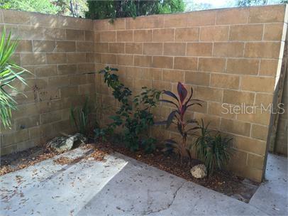 Building Photo - 2348 SW 34th Pl
