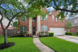Building Photo - 5218 Lacey Oak Meadow Dr