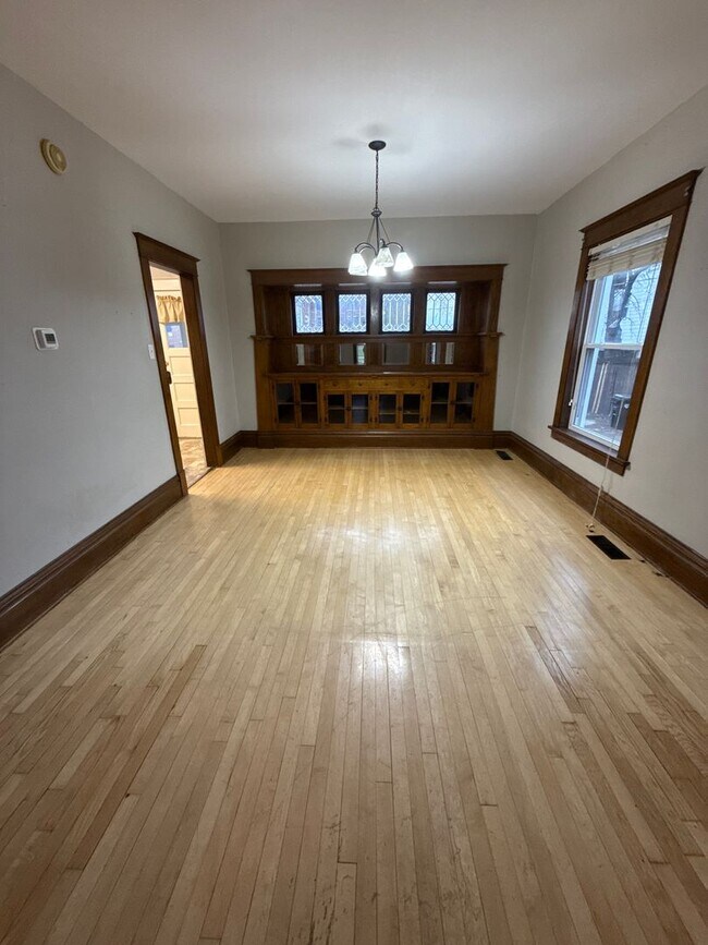 Foto del edificio - NSP-139/141 6th St NW