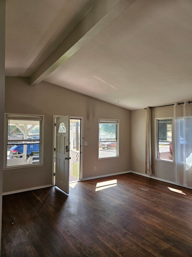 Foto del edificio - 914 16th St