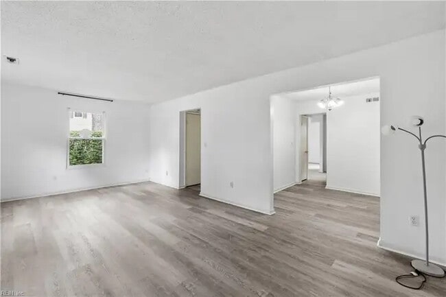 Photo - 1183 Meadow Sage Ln Townhome