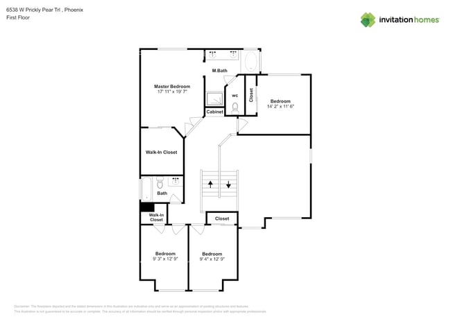 Building Photo - 6538 W Prickly Pear Trail