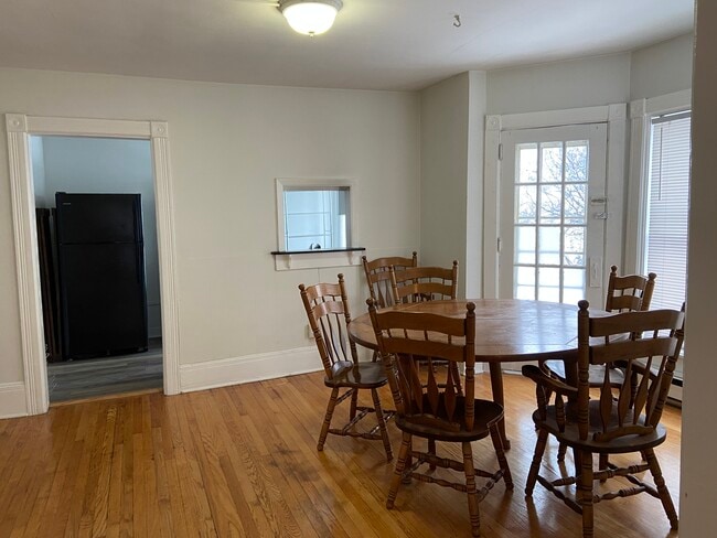 15 LLC-44 Elm Street - 15 LLC-44 Elm Street Apartment