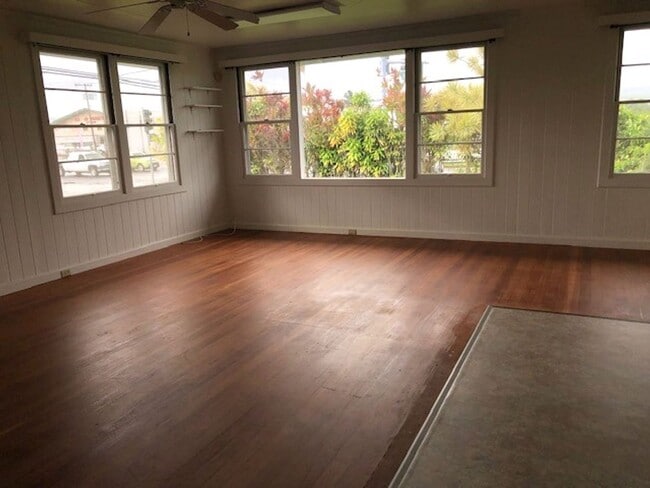 Building Photo - 4BR/2BA Charming Home in Hilo