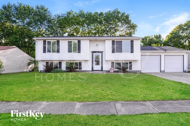 Building Photo - 6830 Littleton Dr