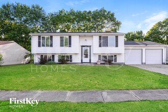 Building Photo - 6830 Littleton Dr