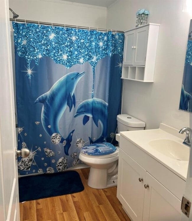 Foto del edificio - 7500 Sabre St