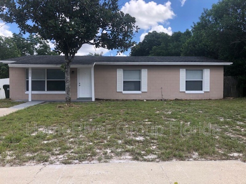 1000 Belsay Rd, Ocoee, FL 34761 House for Rent in Ocoee, FL