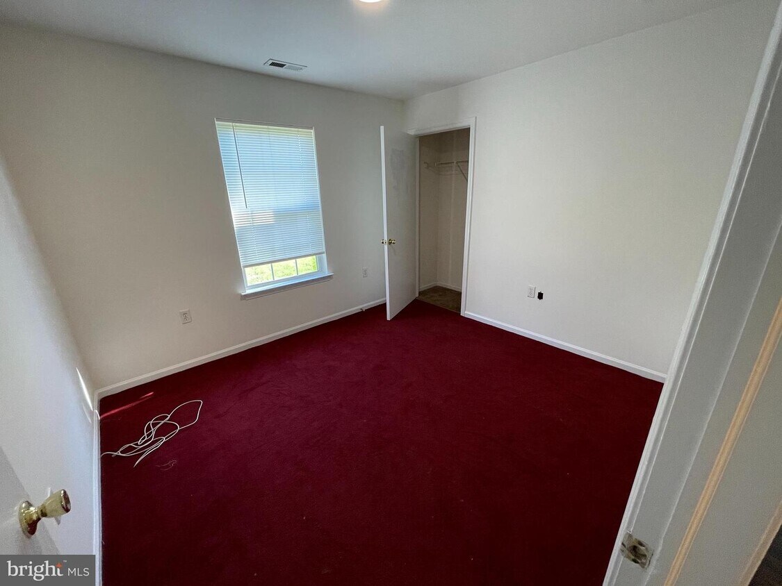 8 Francis St, Wrightstown, NJ 08562 House Rental in Wrightstown, NJ