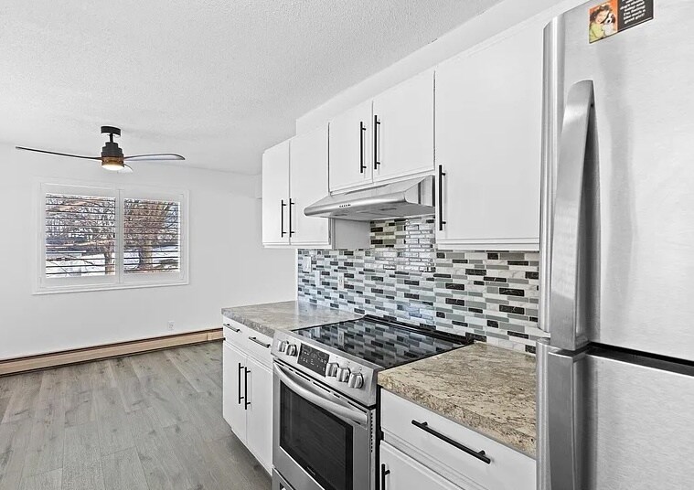Foto principal - 110 Lafayette Ave