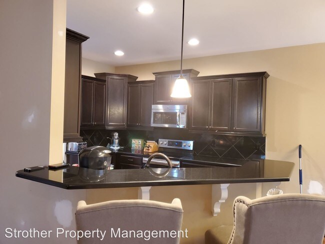 Foto del edificio - 4 br, 2.5 bath House - 604 Melody Lane