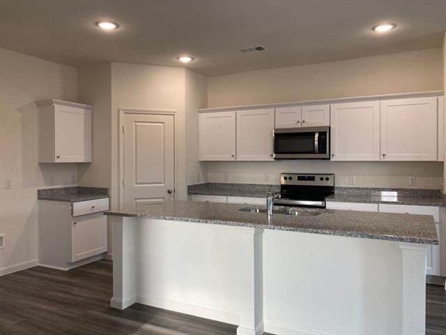 Foto del edificio - 2640 Salado Creek Ln