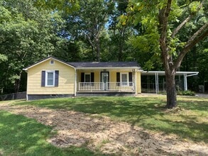 Building Photo - 179 County Road 178