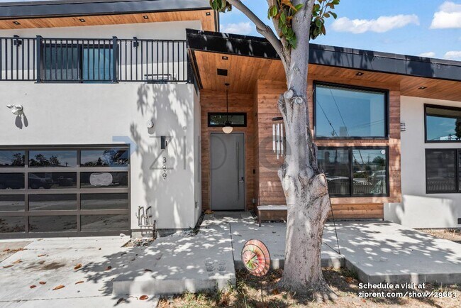 Building Photo - 399 N Murphy Ave