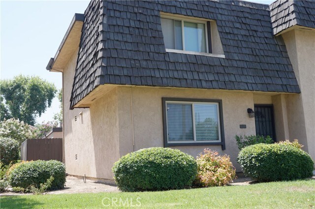 Foto principal - 10650 White Oak Dr