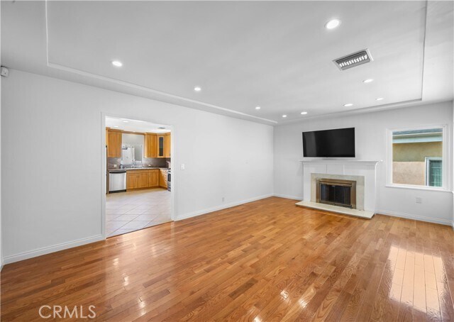 Foto del edificio - 826 E Olive Ave