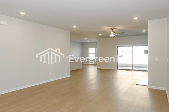 Foto del edificio - 107 Ashby Pond Dr