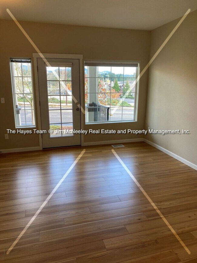 Foto del edificio - 2 br, 2.5 bath House - 575 NW 118th Ave. #103