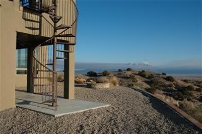 Building Photo - 5724 Ridgeline Pl