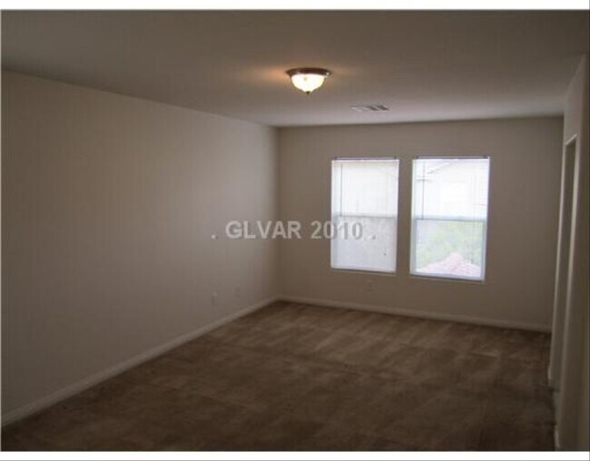 Building Photo - 6224 Desert Lavender Ave