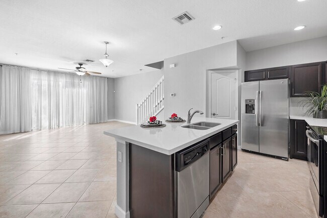 Foto del edificio - 9590 SW Purple Martin Way