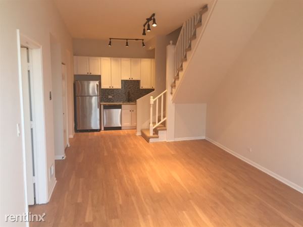 Foto del edificio - 937 W Armitage Ave