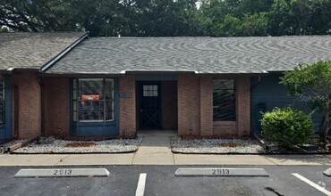 Building Photo - 2913 Duchess Oak Ct