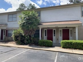 Building Photo - 2610 Old Bainbridge Rd