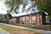 Primary Photo - 210 N Terry Ave
