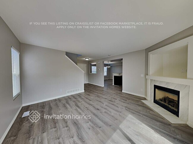Building Photo - 5546 Cassina Dr