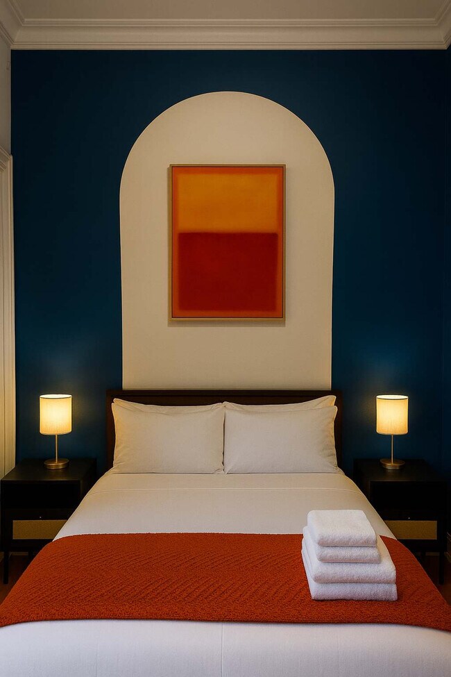 Foto del edificio - 1249 W Madison St