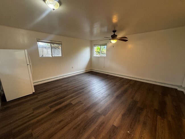 Photo - Francis Apartment