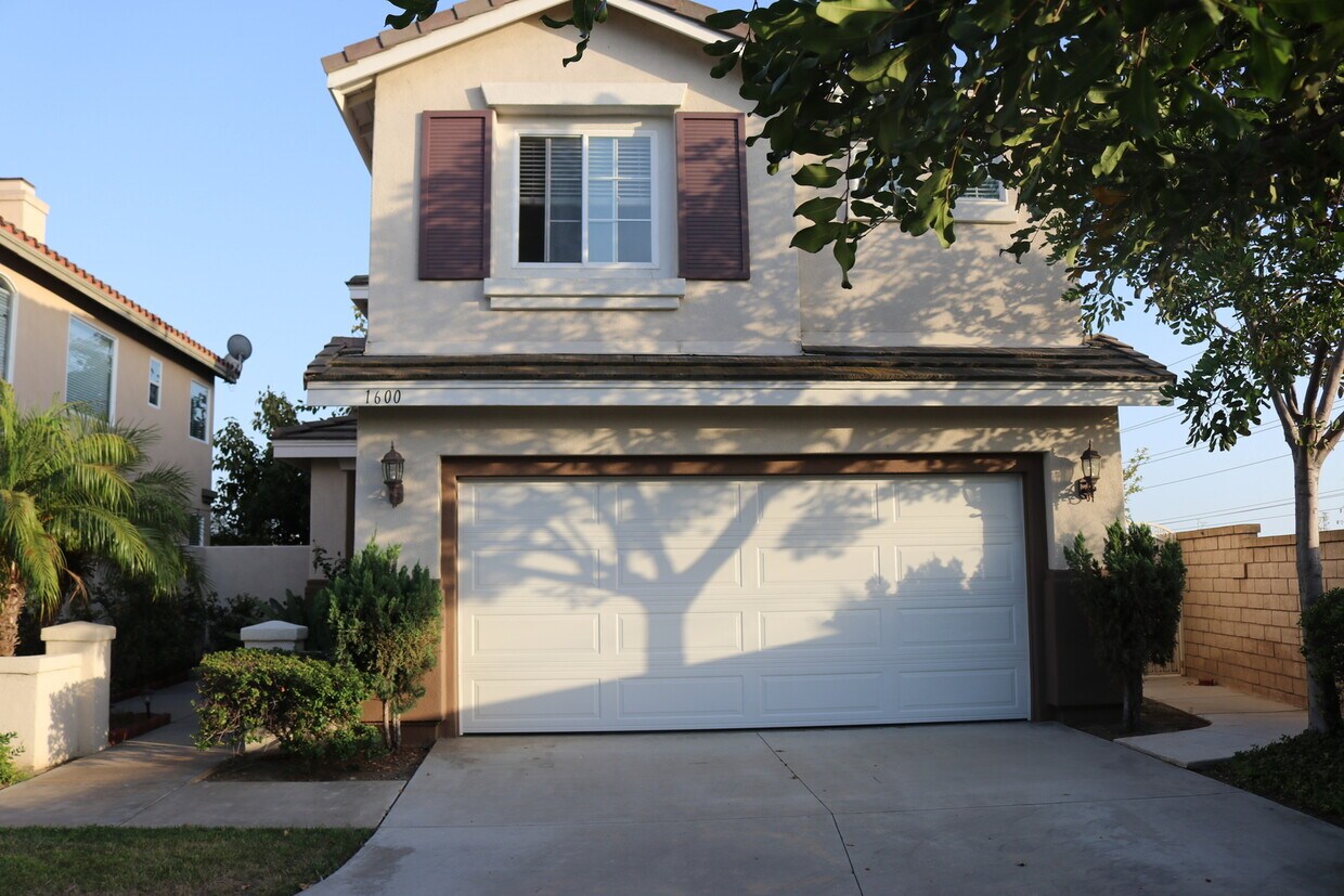 1600 Hayes Ct, Placentia, CA 92870 House Rental in Placentia, CA
