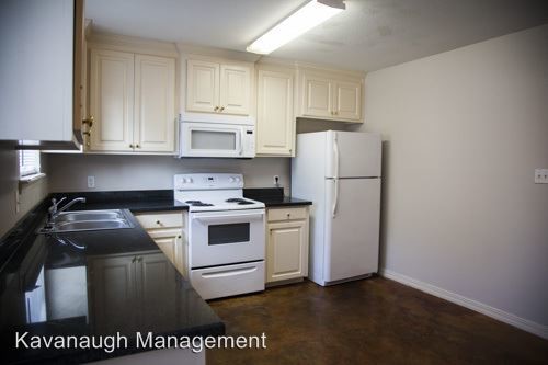Foto del edificio - 402 N 38th Ave