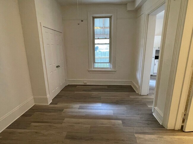 Foto del edificio - 150 Walnut St