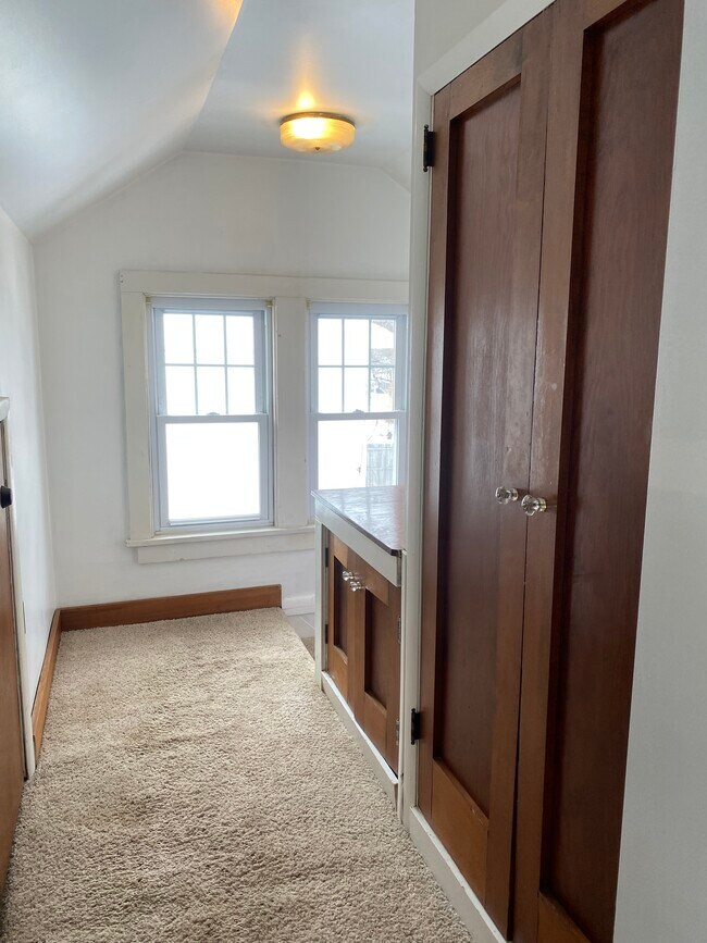 Building Photo - Stonewood