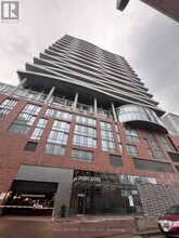 Building Photo - 1-311 Market St.