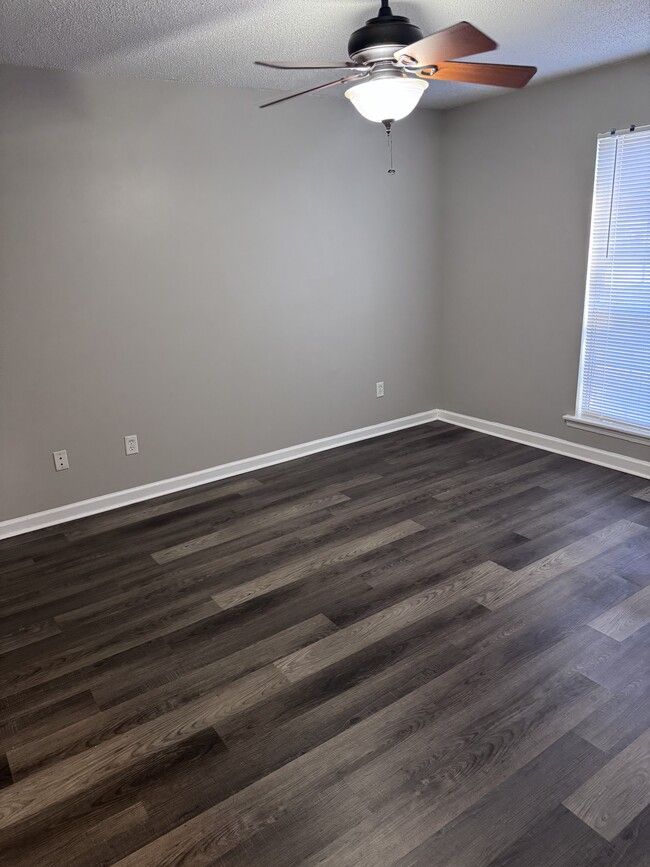 Photo - 1055 Baxter St Townhome