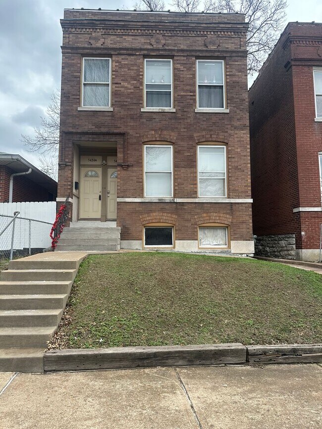 Building Photo - 5424 Michigan Ave