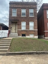 Building Photo - 5424 Michigan Ave