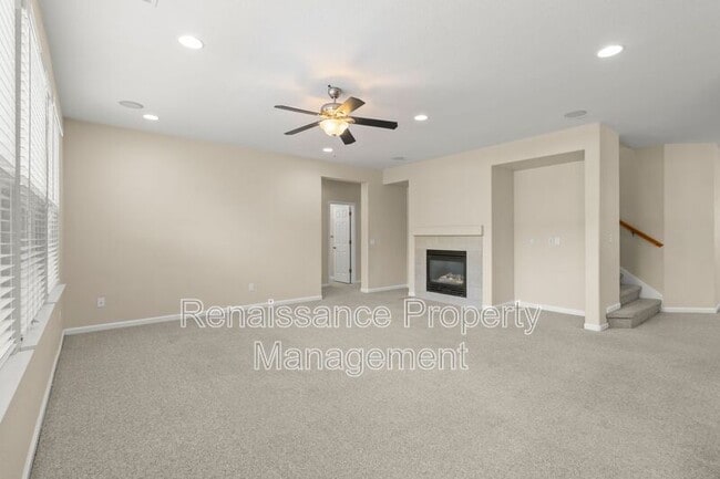 Building Photo - 4204 Reunion Ct