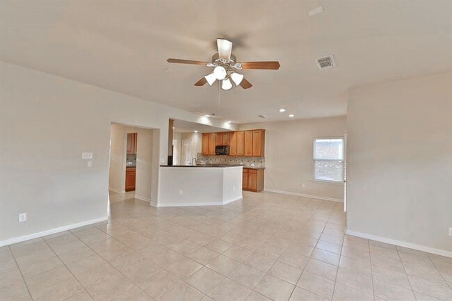 Foto del edificio - 9019 Peach Stone Ct