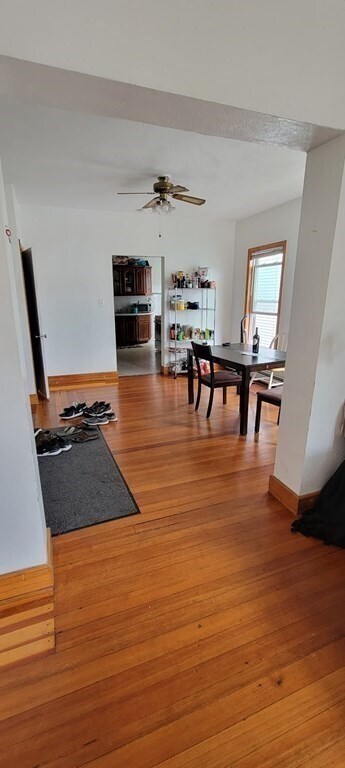 Foto del edificio - 351 Centre St