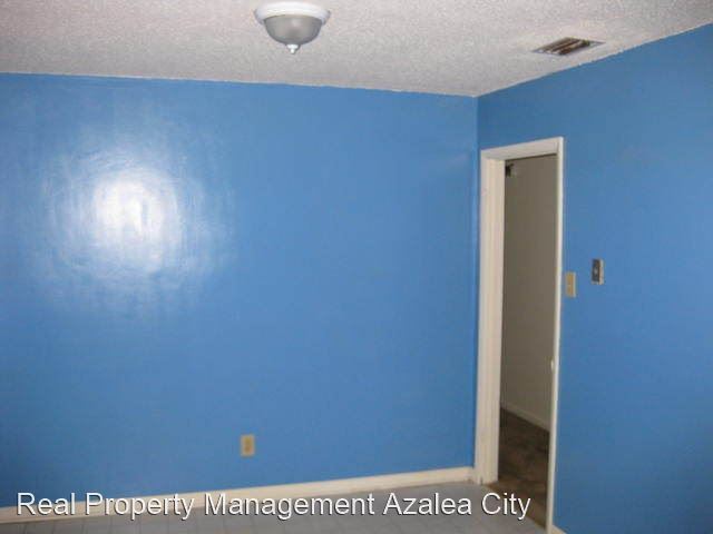 Foto del edificio - 3 br, 2 bath House - 1819 Riverside Dr