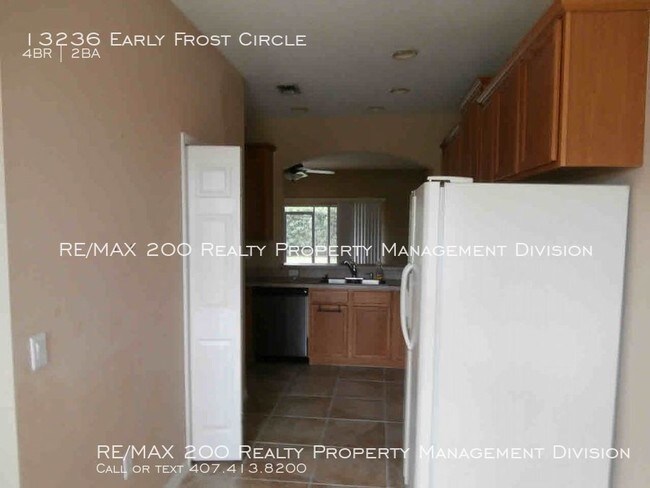 Building Photo - GATED COMMUNITY IN AVALON LAKES