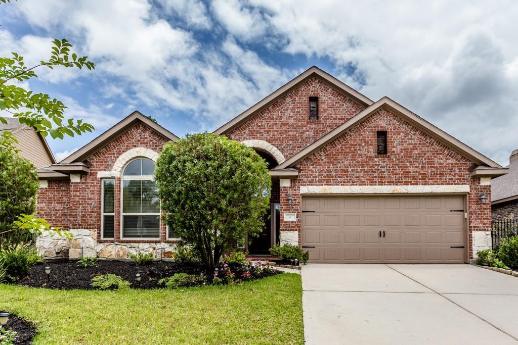Foto principal - 11 Handbridge Pl