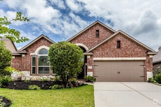 Building Photo - 11 Handbridge Pl