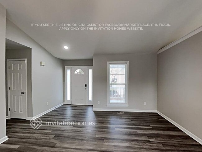 Building Photo - 4105 Mackinac Island Ln