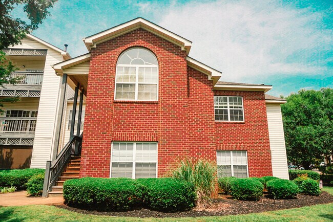 Building Photo - 111 Wexford Dr