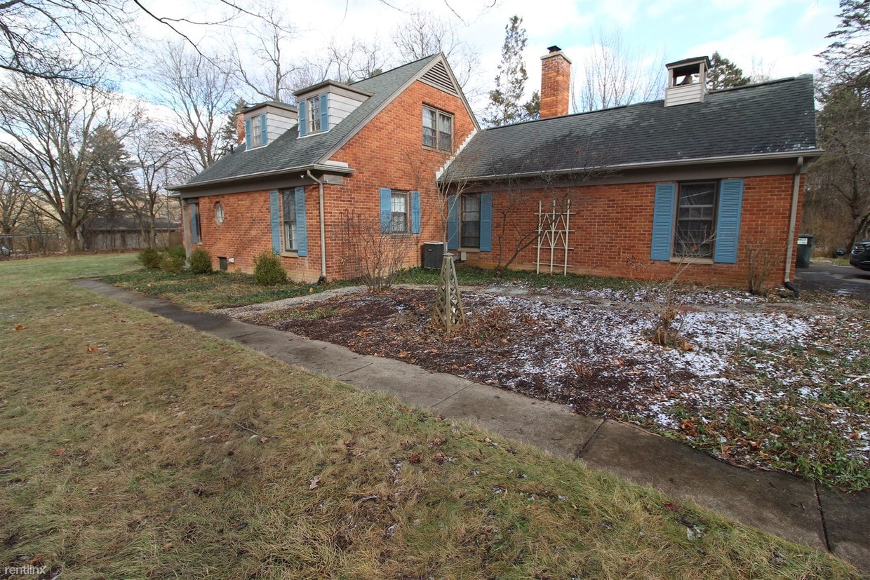 Primary Photo - 3 br, 3 bath House - 772 N Wagner Rd